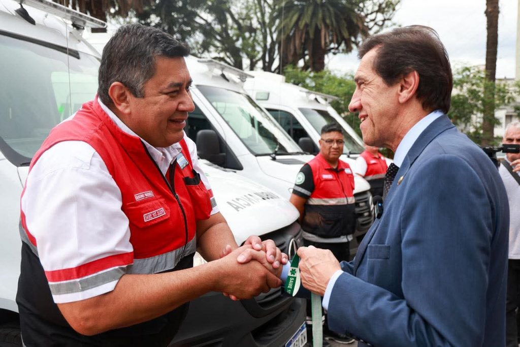 FB_IMG_1765023215181