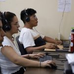 El Call Center de Salud facilita turnos para más de 30 especialidades