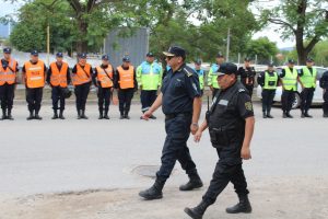 FB_IMG_1765024421693