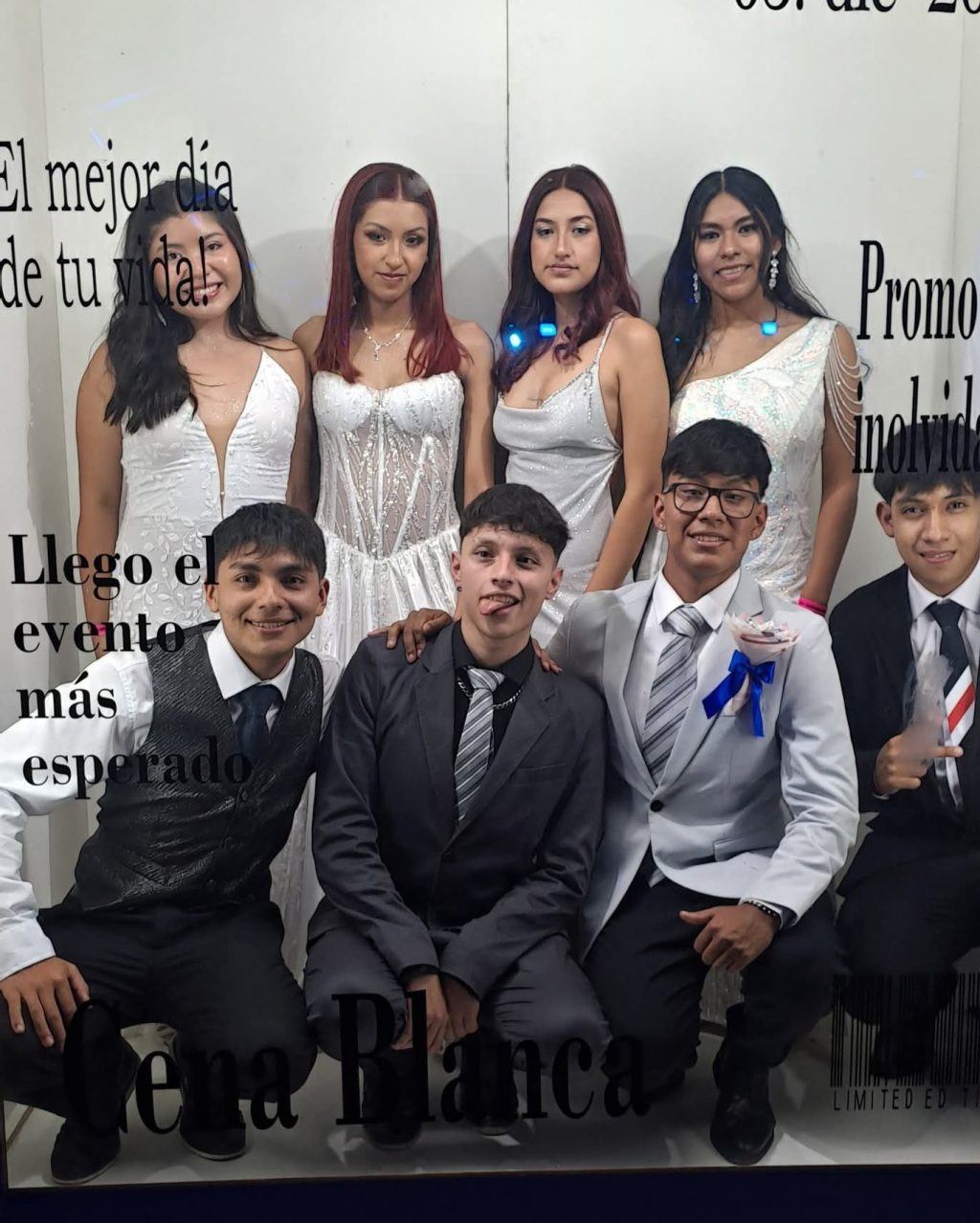 FB_IMG_1765201772430