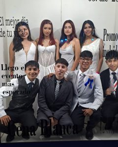 FB_IMG_1765201772430