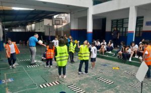 FB_IMG_1765376891640