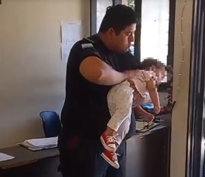 FB_IMG_1765458790090