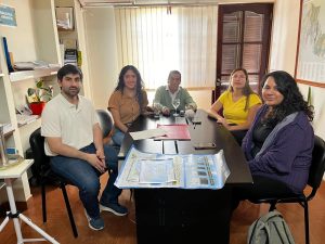 FB_IMG_1765460931369