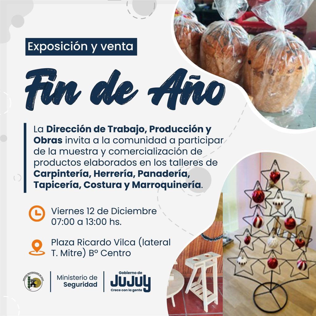 FB_IMG_1765461218236