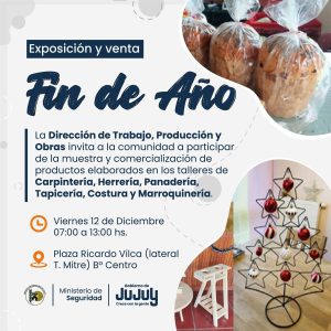 FB_IMG_1765461218236