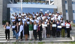 FB_IMG_1765539165356