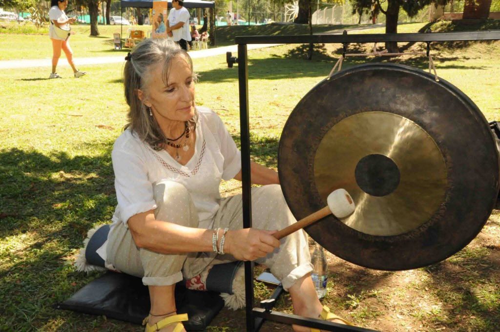 FB_IMG_1765800348714