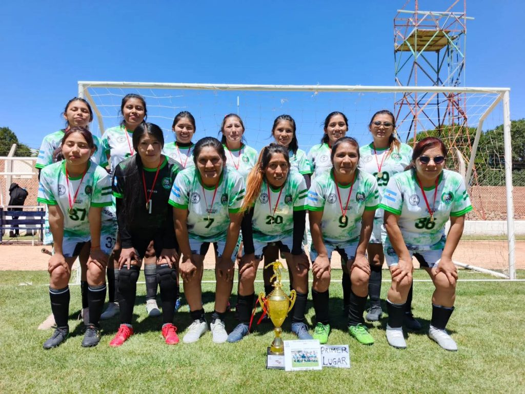 FB_IMG_1765801019849