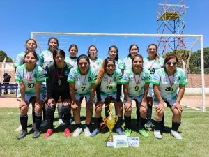 FB_IMG_1765801019849