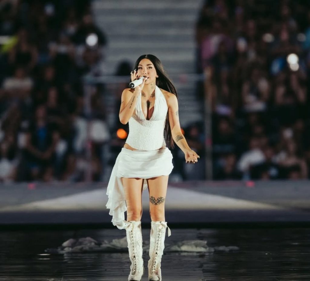 FB_IMG_1765807702465