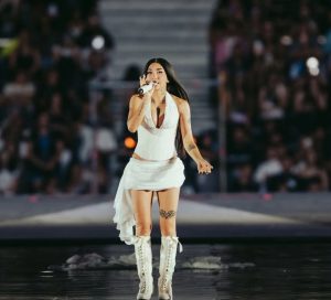 FB_IMG_1765807702465