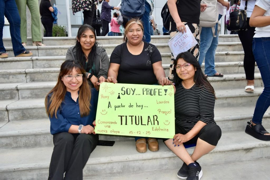 FB_IMG_1765891481513