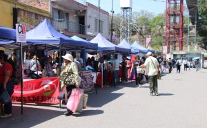 FB_IMG_1765970806600