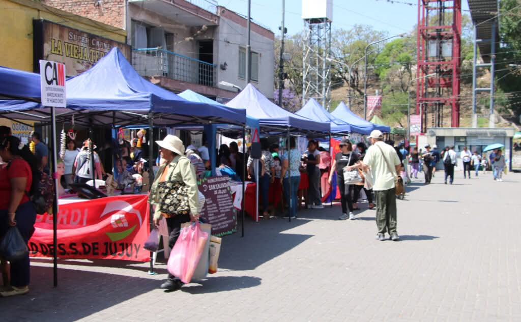 FB_IMG_1765970806600