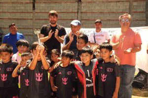 FB_IMG_1765970941108