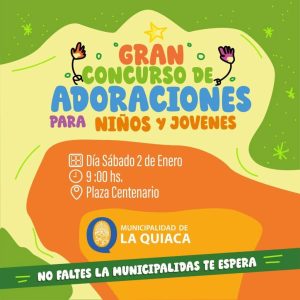 FB_IMG_1765971173078