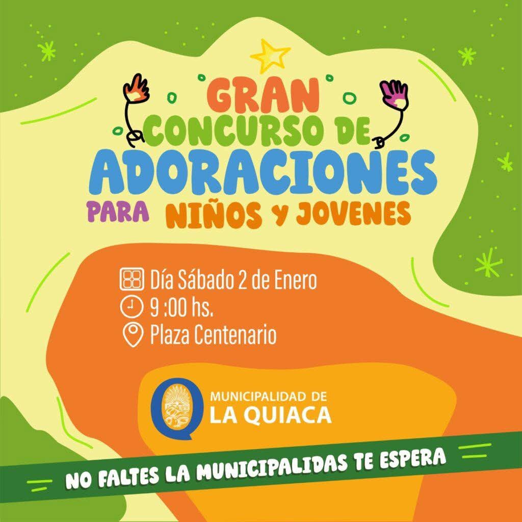 FB_IMG_1765971173078