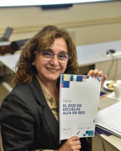 FB_IMG_1766068292216