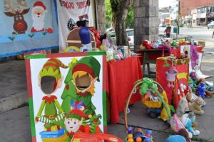 FB_IMG_1766210967744