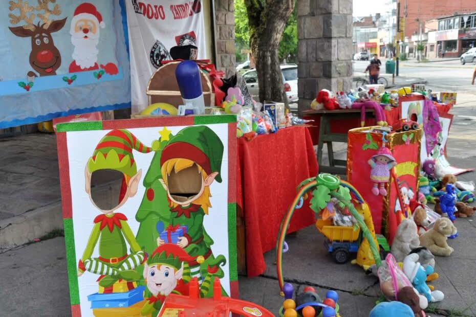 FB_IMG_1766210967744