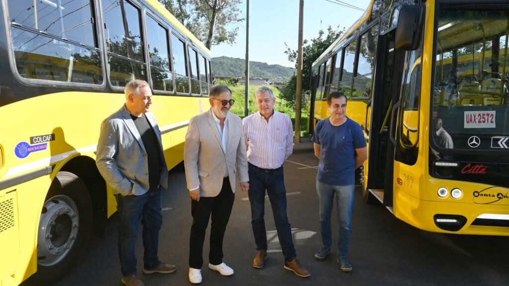 FB_IMG_1766211433831