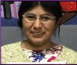 FB_IMG_1766325948634