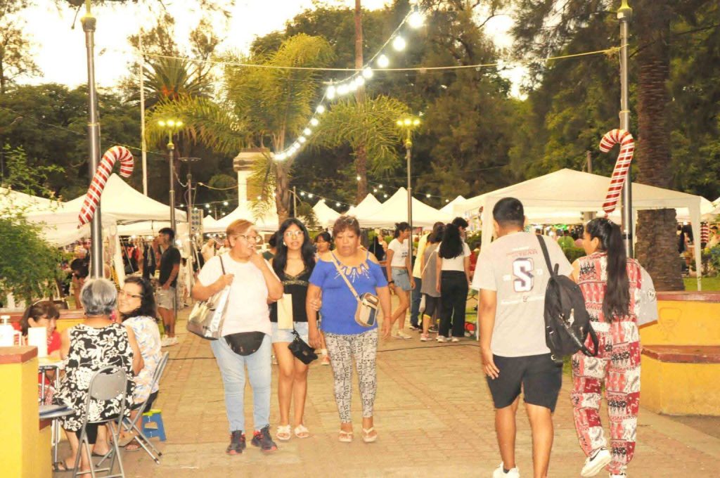 FB_IMG_1766406047955