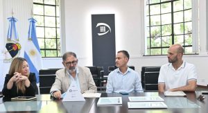 FB_IMG_1766406284486