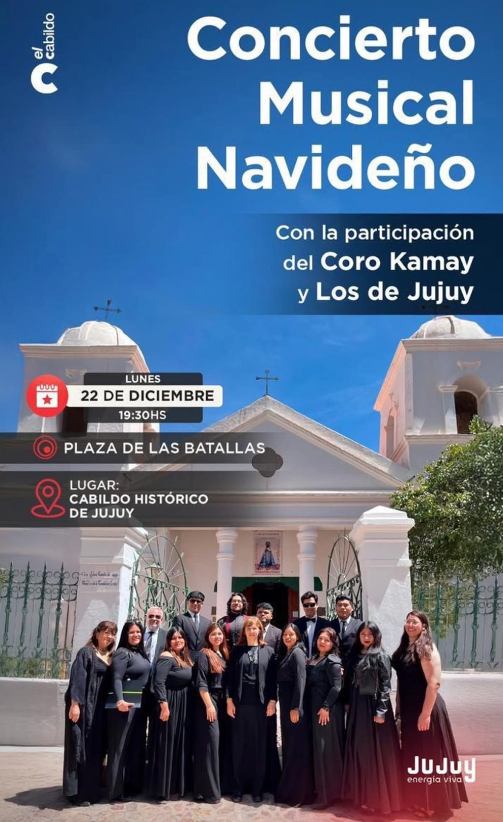 FB_IMG_1766408371369