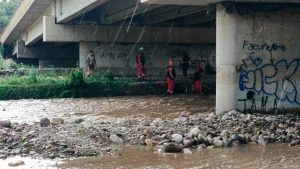 FB_IMG_1766492945066