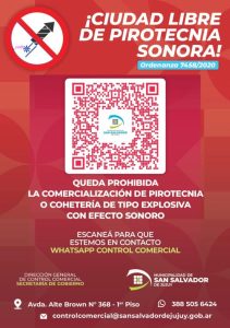 FB_IMG_1766585474477