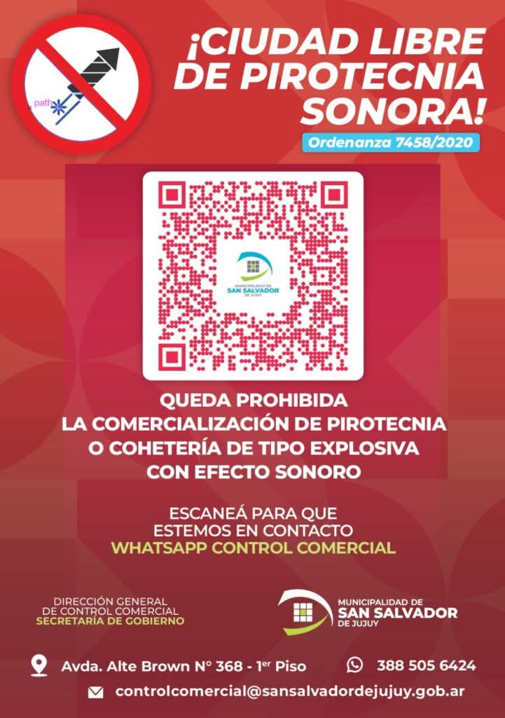 FB_IMG_1766585474477