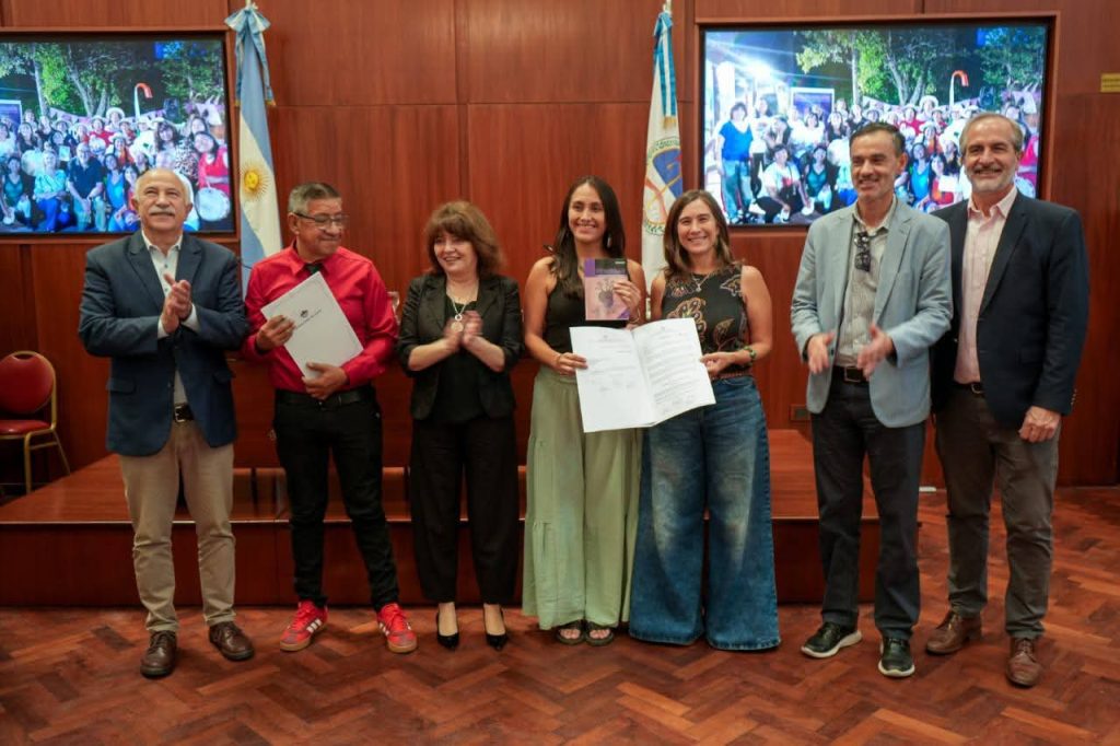 FB_IMG_1766759444074