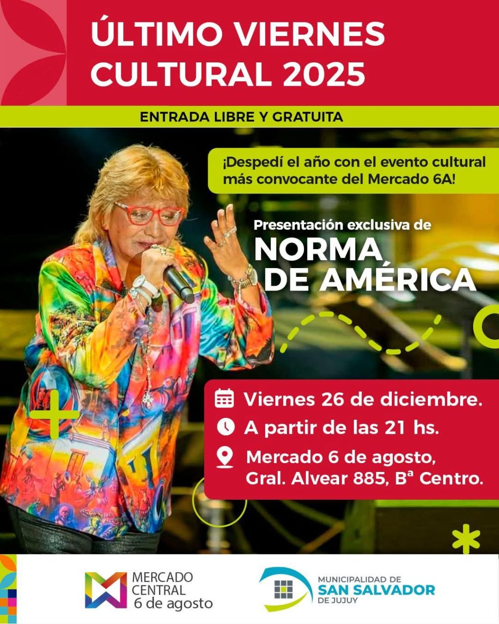 FB_IMG_1766759545811