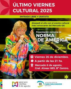 FB_IMG_1766759545811