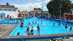 FB_IMG_1766759713020