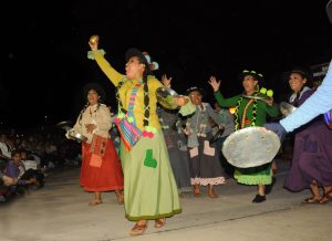 FB_IMG_1767008802331