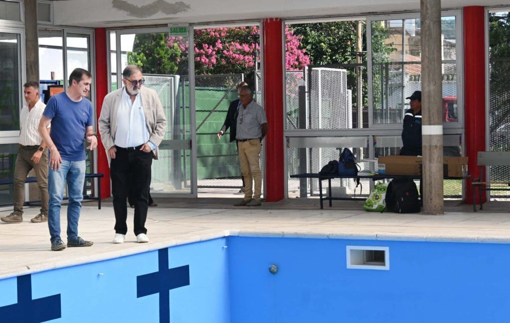 FB_IMG_1767009102291