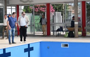 FB_IMG_1767009102291