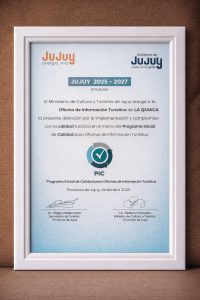 FB_IMG_1767017042757