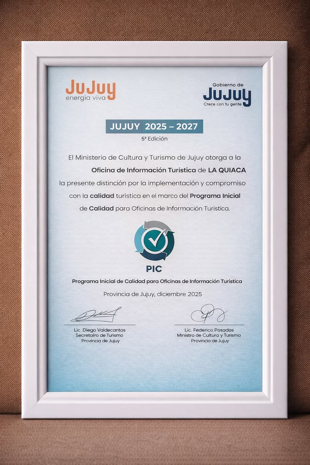 FB_IMG_1767017042757