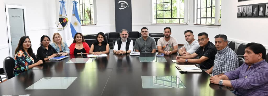 FB_IMG_1767095907581