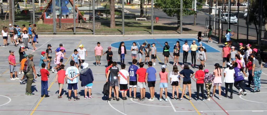 FB_IMG_1767186026295