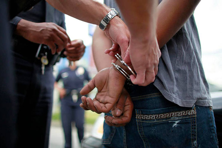 NARCOMENUDEO-IMAGEN-ILUSTRATIVA-3