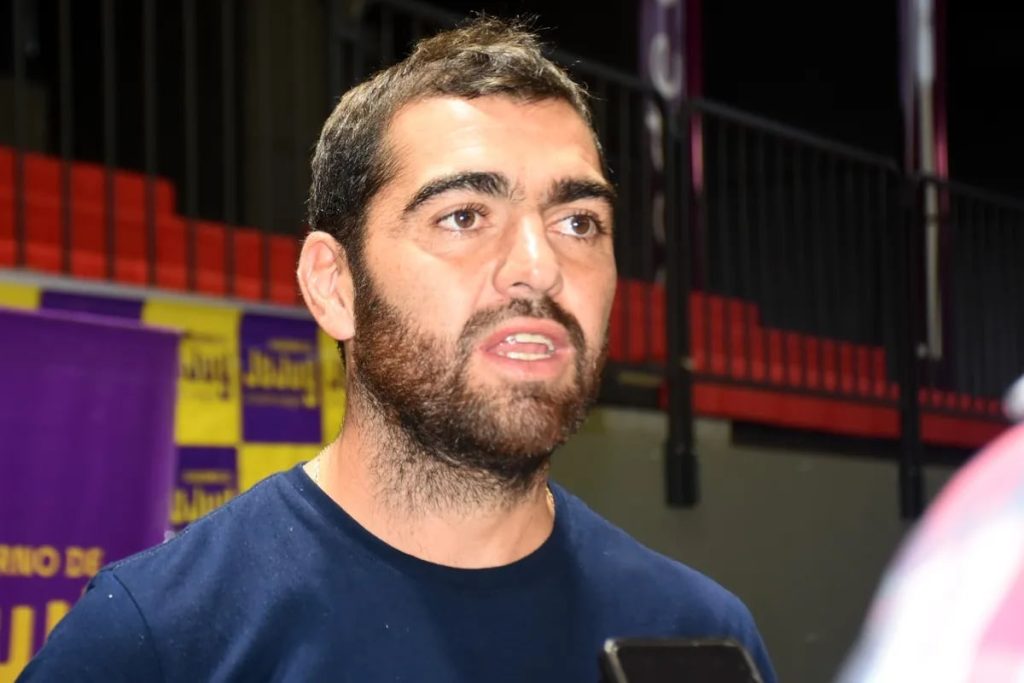 Q57466CJVNEFJMXXJ4VSZFJWS4