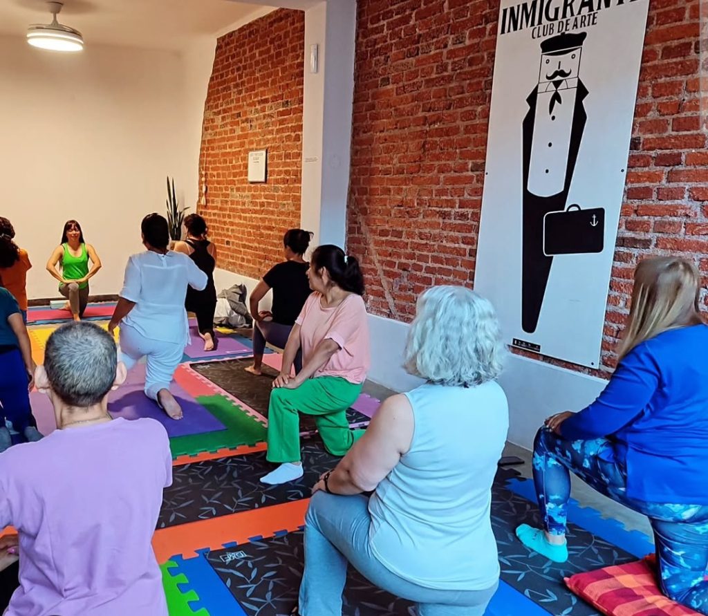 Screenshot_20251211_102550_Instagram