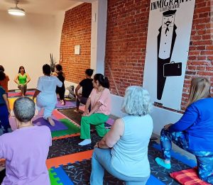 Screenshot_20251211_102550_Instagram