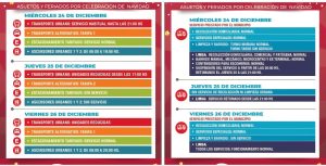 Screenshot_20251224_104920_Facebook