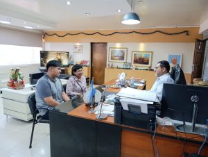 WhatsApp-Image-2025-12-17-at-18.07.01-1-1024x770